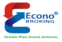 Econo Broking